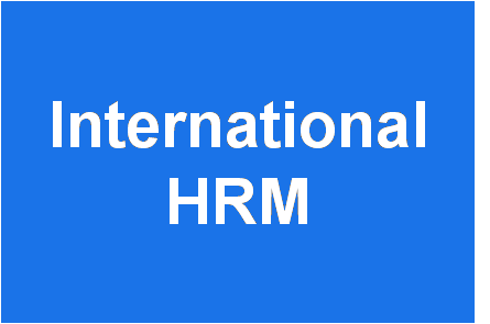 http://study.aisectonline.com/images/International HRM SLM MBA E4.png